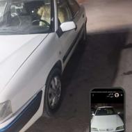 خریدار پراید 89