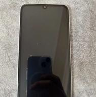 گوشی a25تمیز