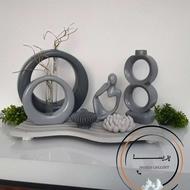 ست سینی موج