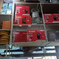 دستگاه جوش کامل