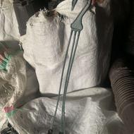 گیره آویز گلدان نو