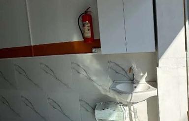 اجاره مغازه 45 متر در خیابان جویبار