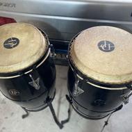 مشتری واقعی تماس بگیرد ولی تخفیف ویژه دارد پول نیاز