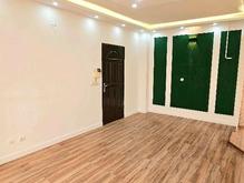 فروش آپارتمان 46 متر در فاز 1 در شیپور