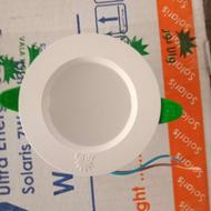 تعداد 40 هالوژن 7 وات سفید گرد والا نور پارس شعاع