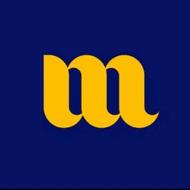 1 گرم هدیه میلی به کاربران