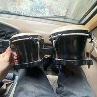 مشتری واقعی تماس بگیرد پول نیاز