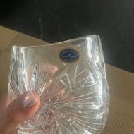 جای کاردو چنگال