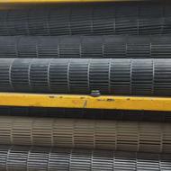 بلاور بولیور