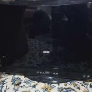 سینمای خانگی ساوب دار با فلش بلوتوس