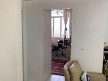 اجاره آپارتمان 90 متر در پونک در شیپور