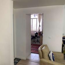 اجاره آپارتمان 90 متر در پونک