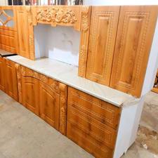 کابینت / کمددیواری/ مرکز رولینگ