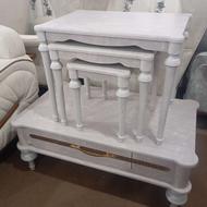 جلومبلی های شرکتی صفر