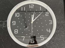 ساعت دیواری دلوکس در شیپور