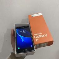 سامسونگ جی سون