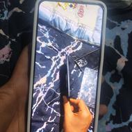 گوشی موبایل شیامی مدل POCOF5