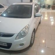 هیوندا فول کامل2012