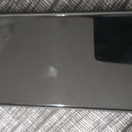 گوشی سامسونگ A51 حافظه 128 رم 6