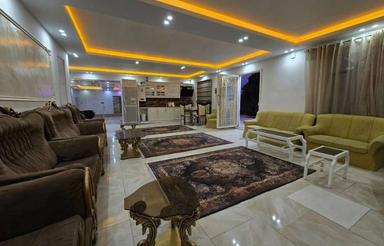 اجاره کوتاه مدت ویلا در شاهنامه