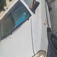 فروش پراید صبا86