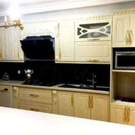 کابینت نونو marzeyeh