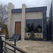 فروش ویلا با ویو دریاچه و جنگل در بهترین لوکیشن با قیمت عالی