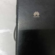 هاووی خوش دست قیمت یک گوشی ساده09114736204