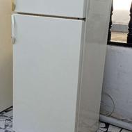 یخچال فریز فیلور