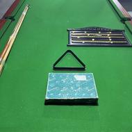 میز اسنوکر 10 فوت