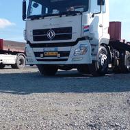 دنک وفنگ مدل 86