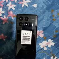 پوکو ایکس 6 پرو 512 معاوضه با آیفون12