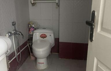 اجاره آپارتمان ویو ابدی دریا در رادیو دریا