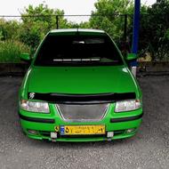 فروش تاکسی بی سیم شهری .بامدارک کامل .بی نقص.با درامد مناسب