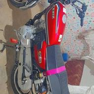 موتور 200 احسان و کبیر مدارک کامل مدل 1403