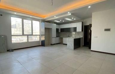 فروش آپارتمان 85 متر در فاز 1