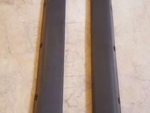 فلاپ رکاب اصلی سانگ یانگ نیوکوراندو در شیپور