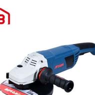 فرز سنگبری آروا مدل 5538