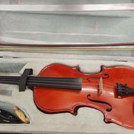 ویالون تمیز 4/4