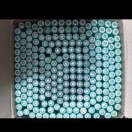 باتری 18650 عمده