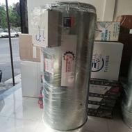 جت هیتر مرغداری خشک کن جت فن