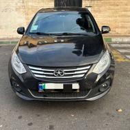 جک جی 4 مشکی 1400