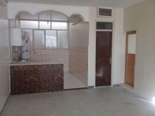 منزل ویلایی 120 متر دو طبقه خ معراج خ میثم در شیپور