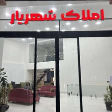 فروش ویلا 140 متر در خیابان تهران