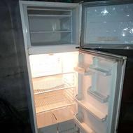 یخچال فریزر