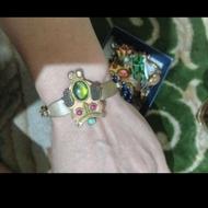 کلکسیون عتیقه