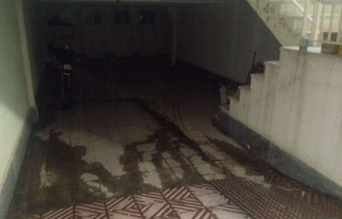 اجاره پارکینگ