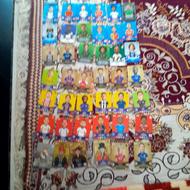 کات کیمدی 2عددسیلور دارد