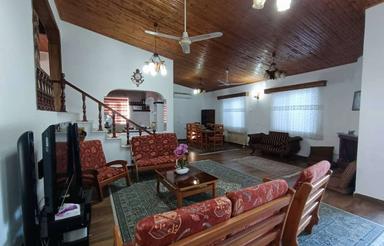 120 متری اپارتمان