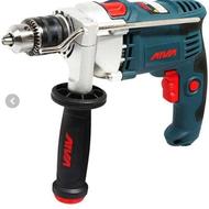 دریل نیم تنه فلزی آروا مدل 5305